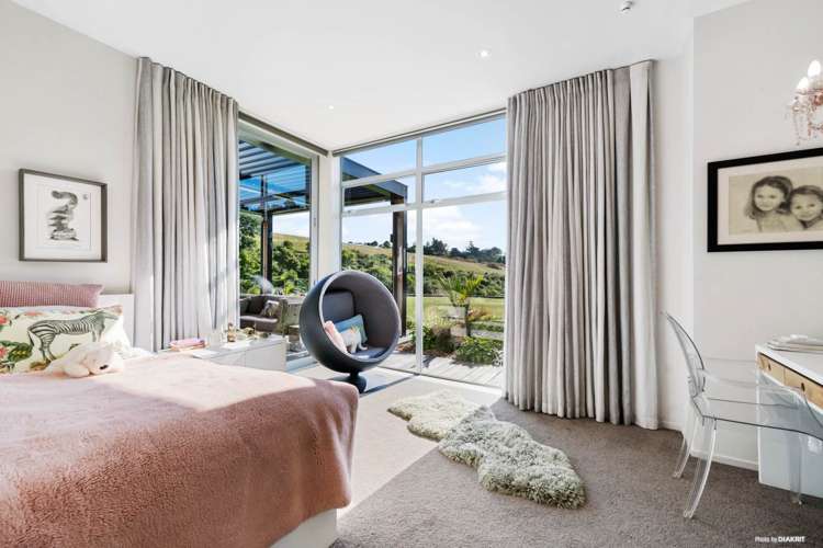 426 Whitford Road Whitford_10