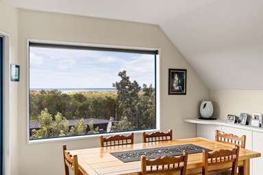 14a Tern Street_2