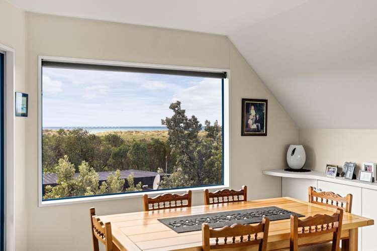 14a Tern Street Southshore_2