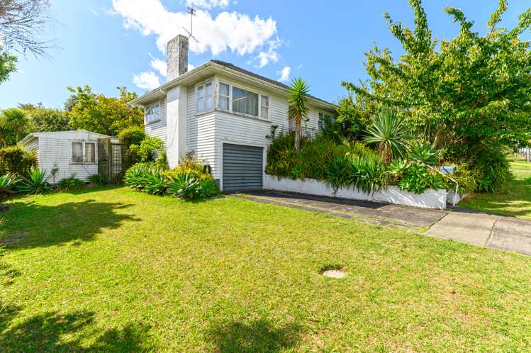 48 Rogan Street Mount Roskill_10