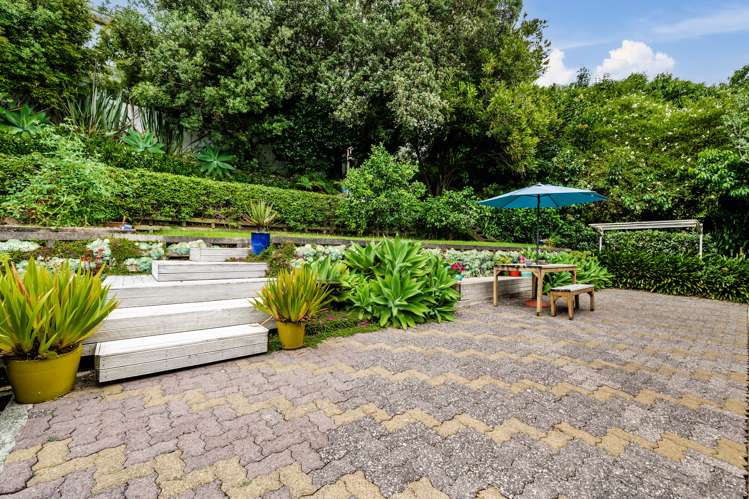 23 La Veta Avenue Mount Albert_7