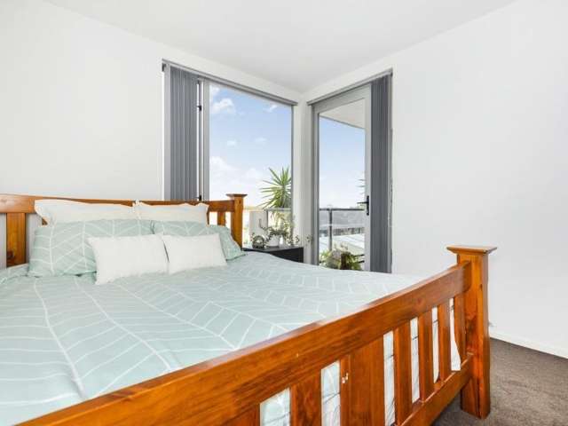 4x/435 New North Road Kingsland_4