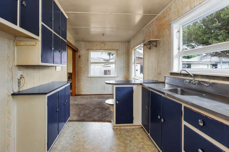 23 Otatara Road Taradale_8