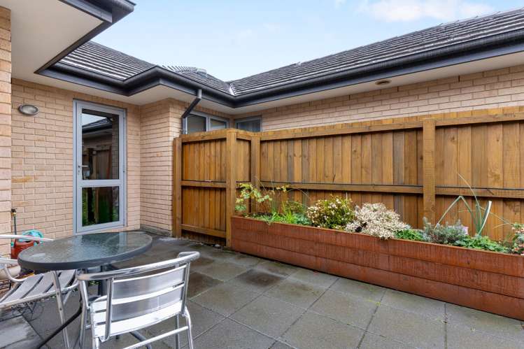 14/372 Yaldhurst Road Russley_13