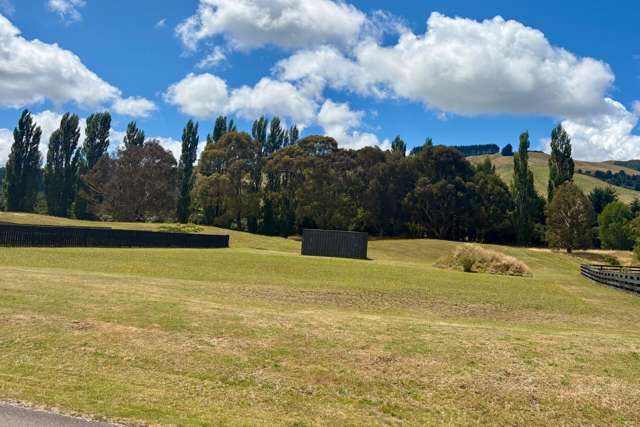 8/500 Kinloch Road Kinloch_2