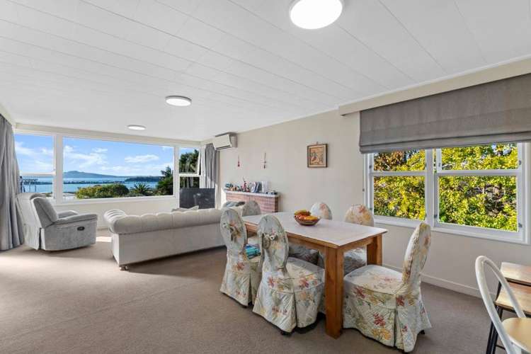 71 Seaview Road Remuera_20