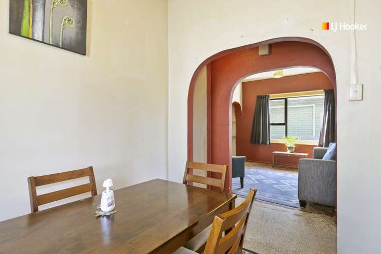 40 Fawcett Street South Dunedin_4