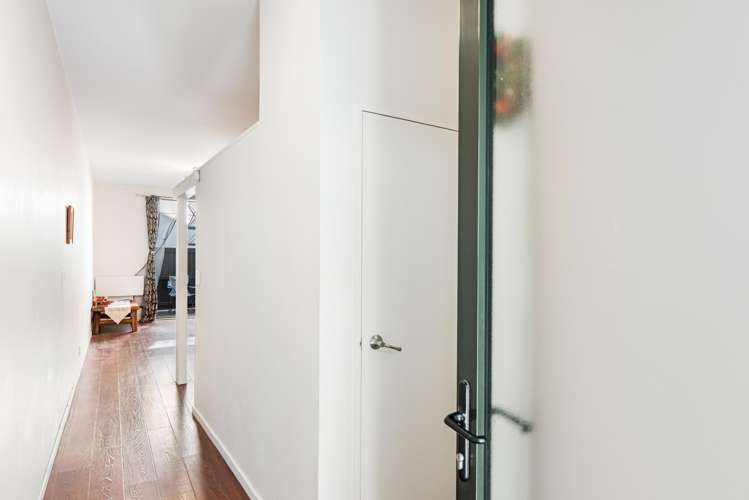 1F/30 Randolph Street Eden Terrace_6