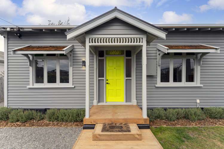 24 Wyon Street Linwood_17