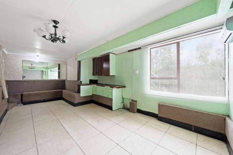 2/63 Eskdale Road Birkdale_7