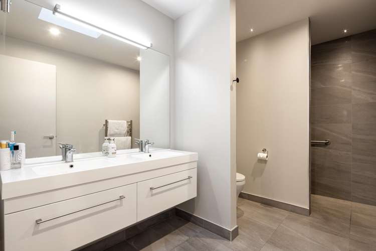 2A Baxter Michael Crescent Cambridge_22