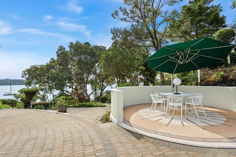 16 James Clendon Place Russell_26