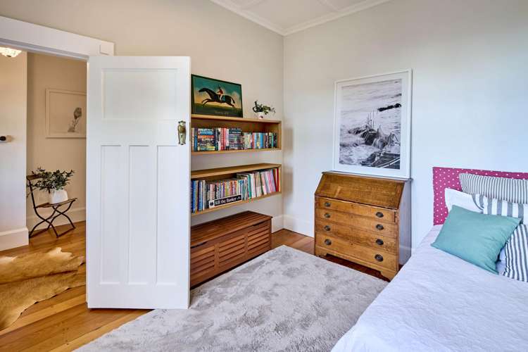 18 Harbour View Road Northland_16