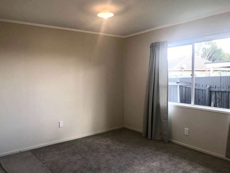 20a Frank Hewitt Street Pukekohe_10