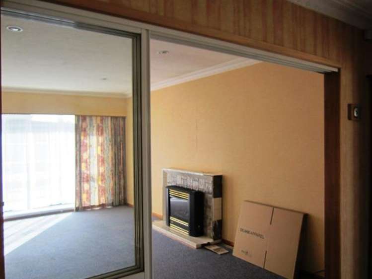 40 Skerten Avenue Hornby_5