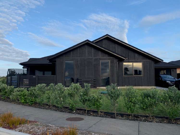 33 Te Paea Avenue Karaka_15