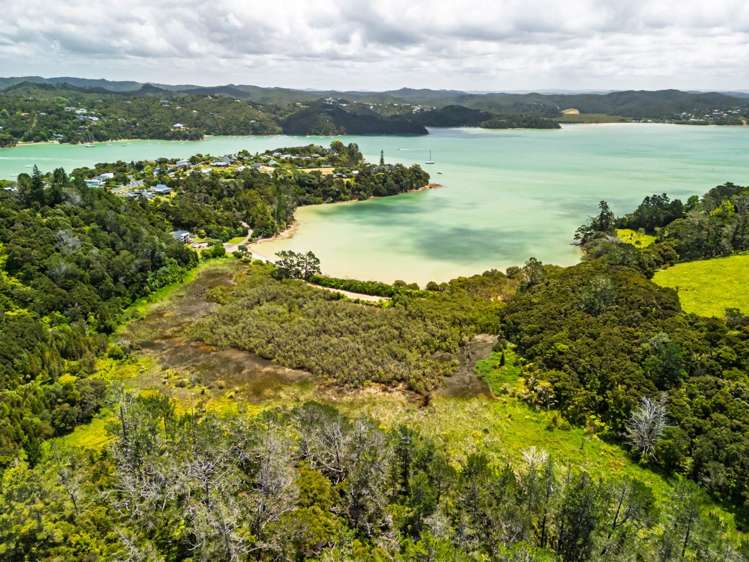 73 Pipiroa Road Okiato_8