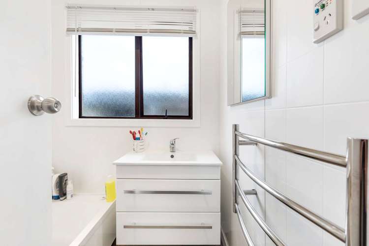 1 Viking Place Gore_17