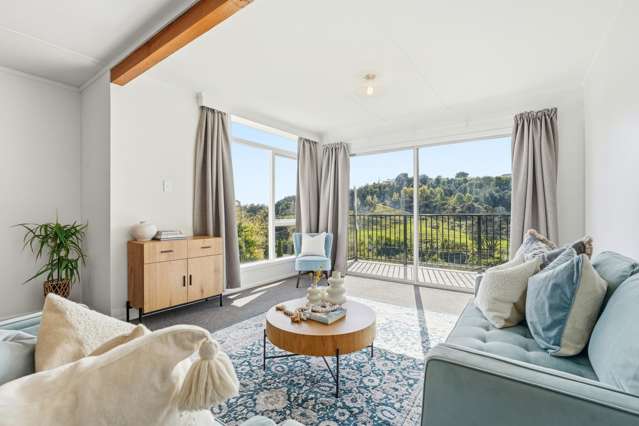 20 Webb Road Durie Hill_2