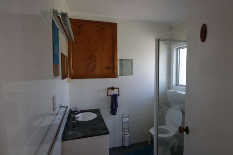 843 Kaimaumau Road Awanui_9