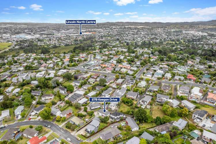 27b Keegan Drive Massey_15