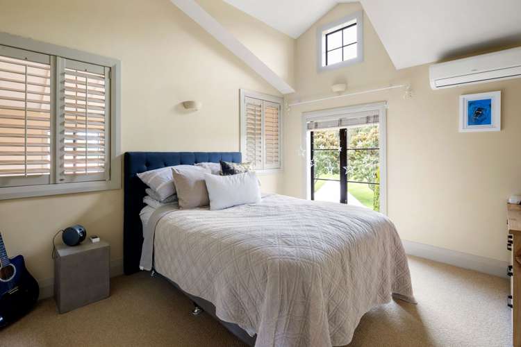 124d Woodcock Road Tamahere_14