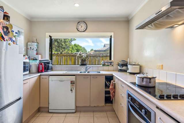 88 Gadsby Road Favona_3