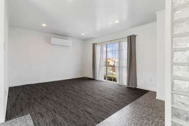 19 Tonson Place_3