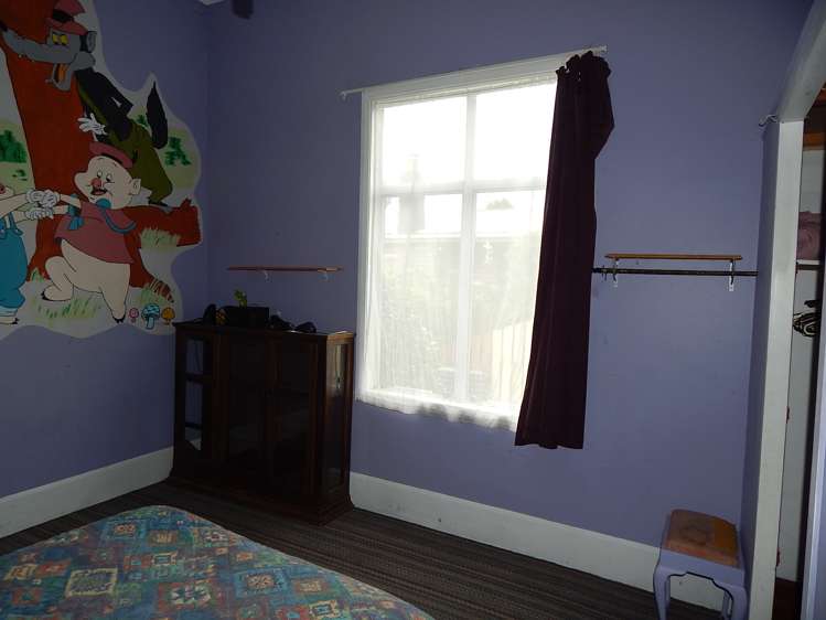 144 Brougham Street Westport_10