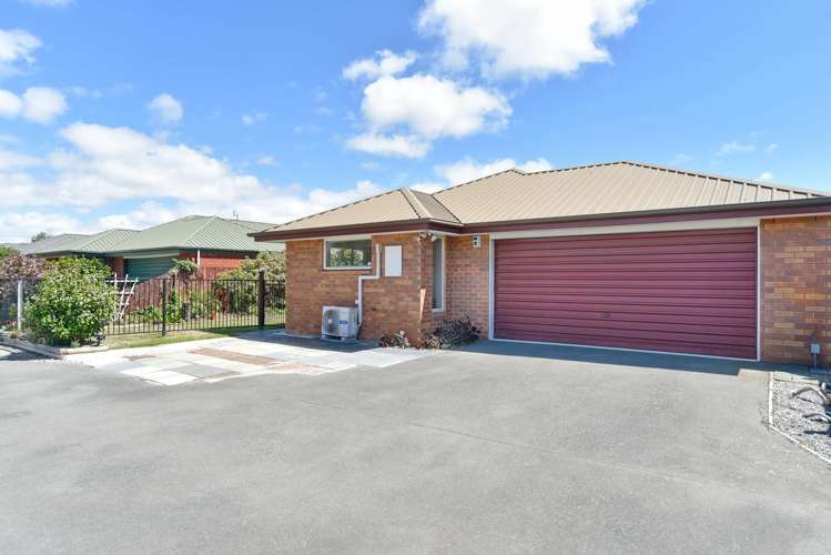 4 Daniela Lane Linwood_1