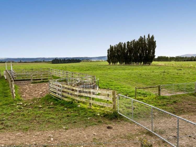 17 Bardsey Street Mosgiel_10