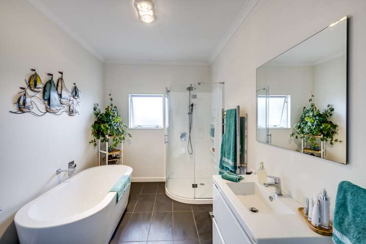 457 Raukawa Road Central Hawkes Bay Coastal_9