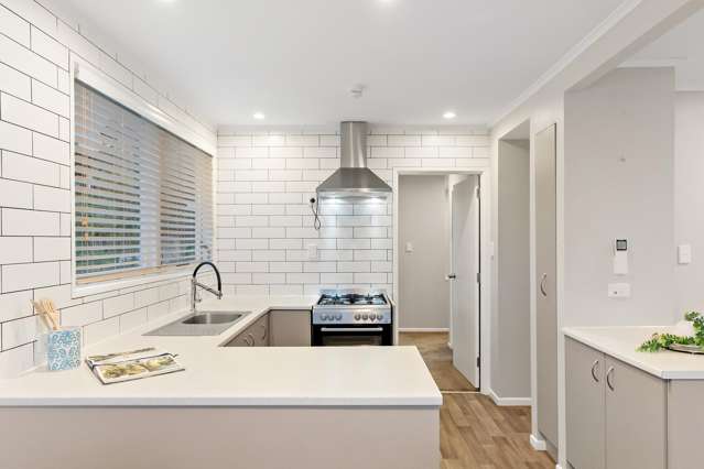 3/19 Bishopgate Street Birkdale_3