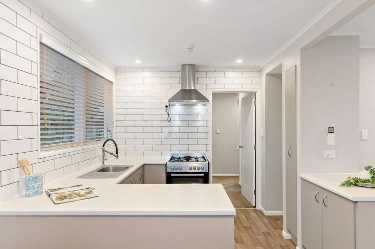 3/19 Bishopgate Street Birkdale_3