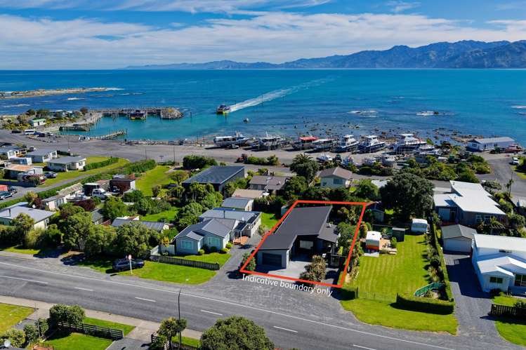 132 South Bay Parade Kaikoura_36
