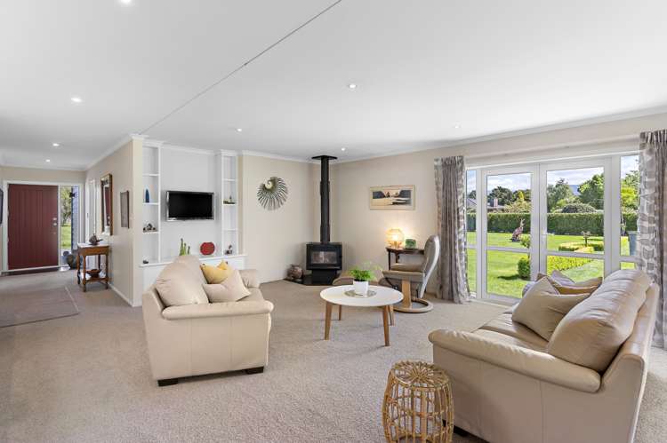 8 Camellia Lane Carterton_6