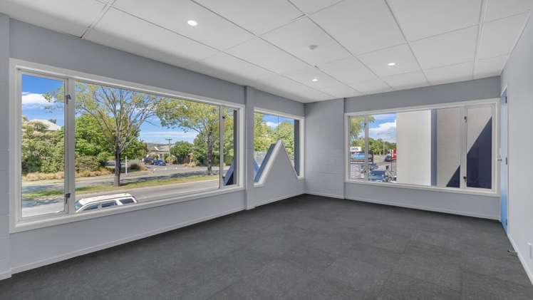 22 Maldon Street Sydenham_7