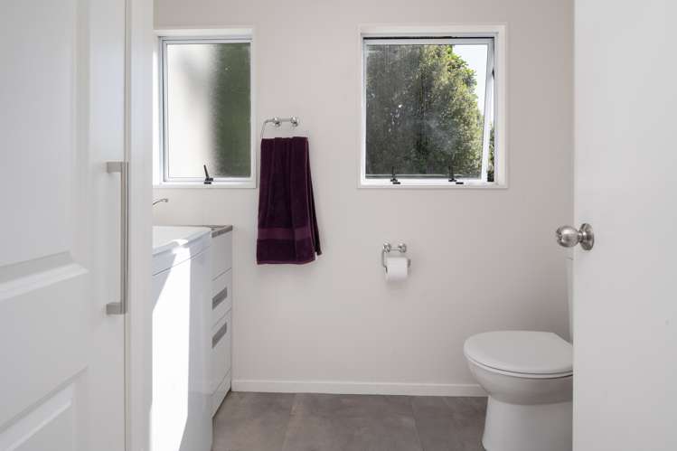 745 Kenepuru Road Mahau Sound_13