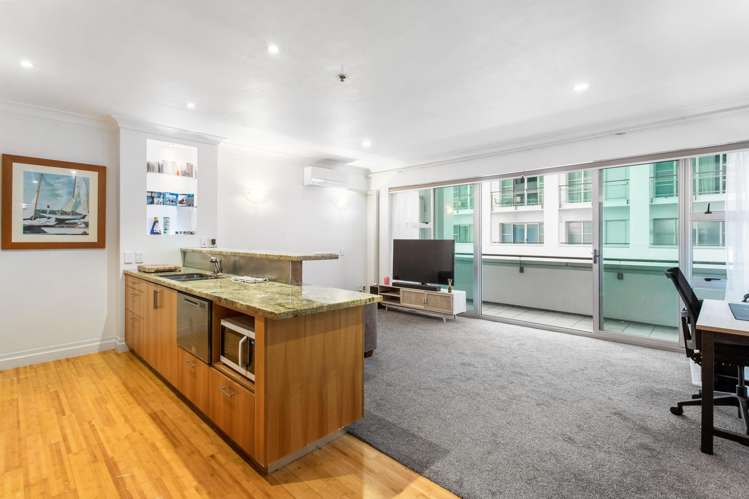 20/143 Quay Street_5