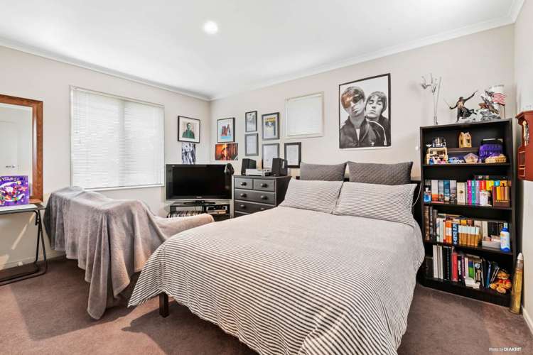 5 Clea View Gulf Harbour_7