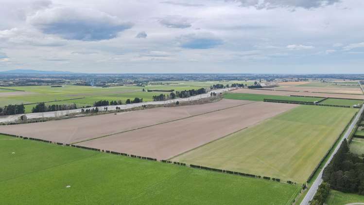 1322 South Eyre Road Swannanoa_17