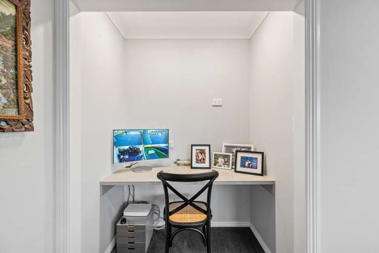 38 Mcquillan Avenue Woodend_8