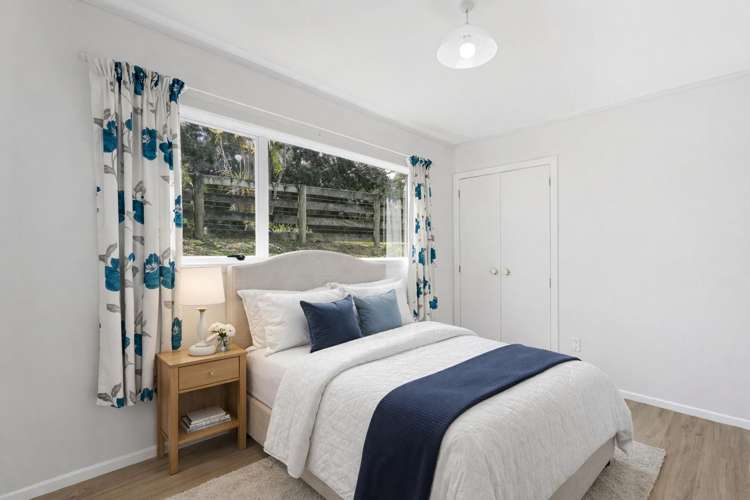 76 Burne Road Waitoki_16