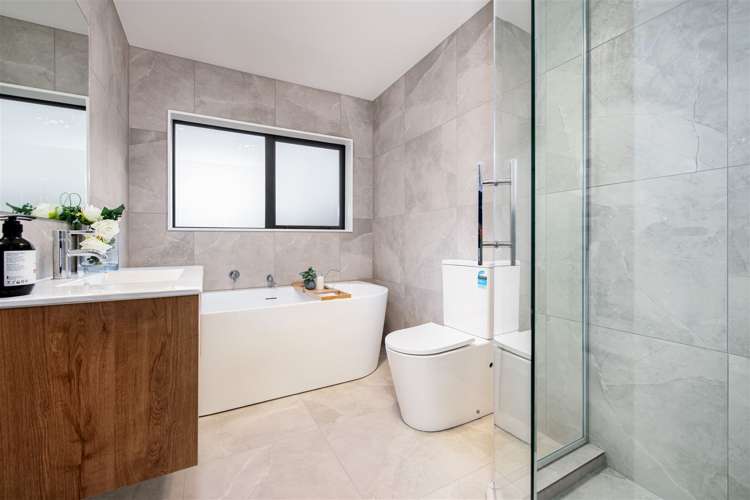 12 Cirrus Way Ranui_27