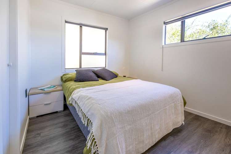 22 Wharf Road Ostend_21