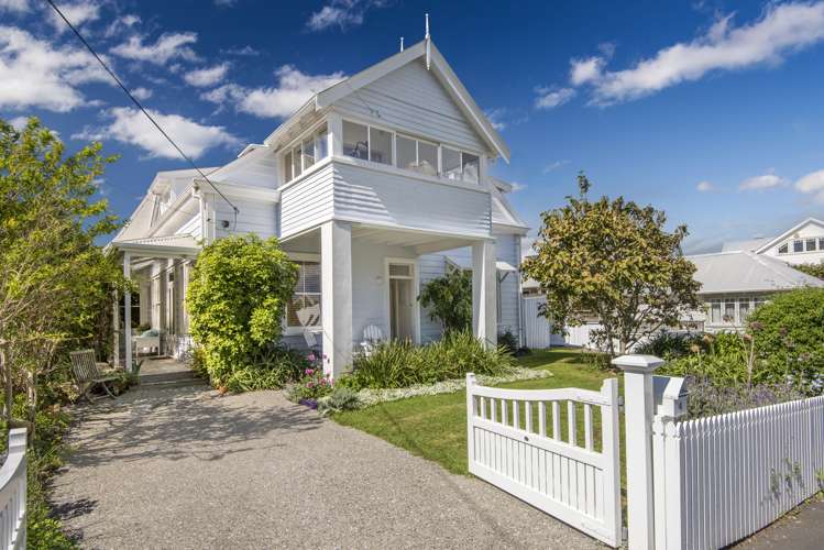 4 Mays Street Devonport_7