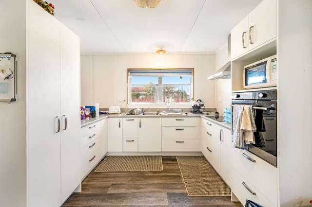 32 Mitchell Road Wairoa_2