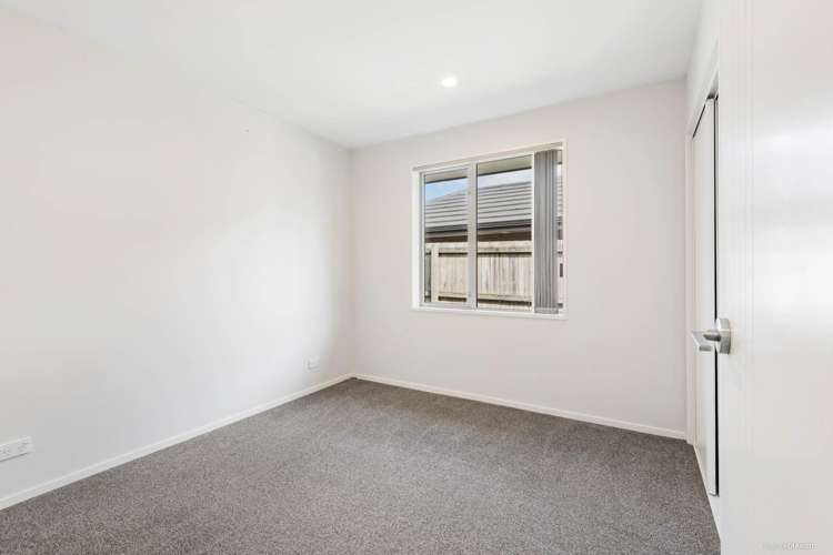 1 Matawai Puna Drive Pukekohe_10