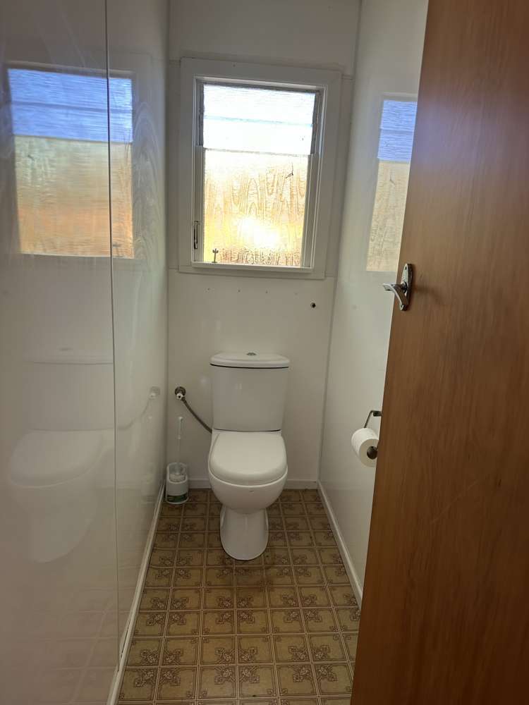 56 King Edward Street Eltham_10