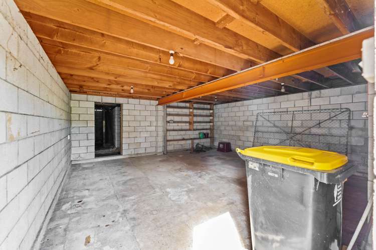 251 Balmoral Drive Tokoroa_13